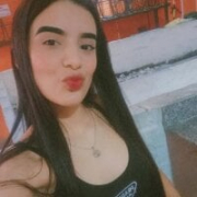Abi_collin