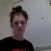 acidxbunny