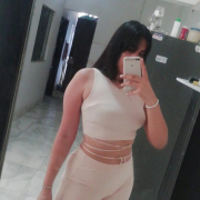adny_vers