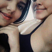 Adri_Laura1