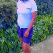 african_aphrodite0