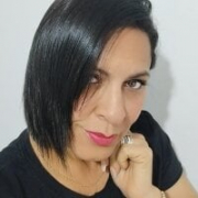 Agatha_Pleasure
