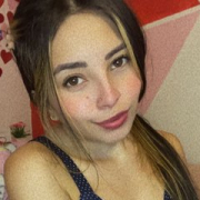 Ainara13