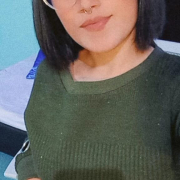 ale_livit
