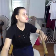 alexandrakess
