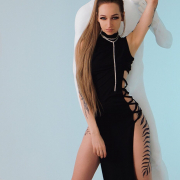 Alexandra__moon