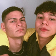 _alexscor_