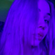 AliceSpace_