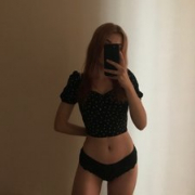 Aliiiissa