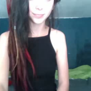 alis_paseeee