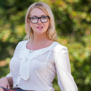 AmandaThomsen