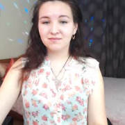 amarie_elf