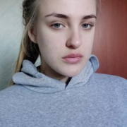 AmericanGirl0