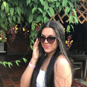 AnaliaTaylor