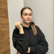 AnnaCarterr