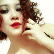 aria_26