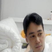 asianfox