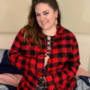 AudrinaClarke