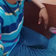 Ayesha_Baby