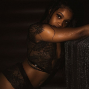 BadBadBambi
