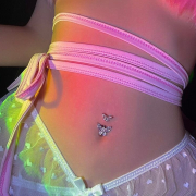 BarbieLizzy
