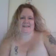 bbwboo1974