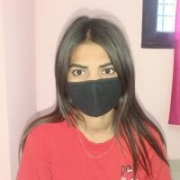 Beauty__Angel
