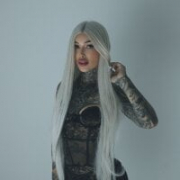 belllbonniie