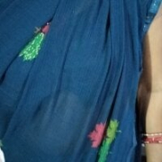 Bha_bhi45