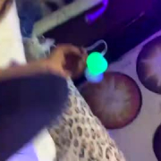 bigdicknicknshesquirts