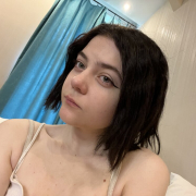 BillieBrownt