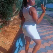blacksexydiva