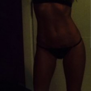 blondybetsy