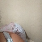 brasilbrasileira