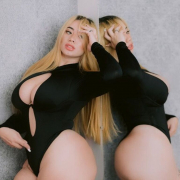 BunnySidney