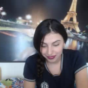 camila_medina