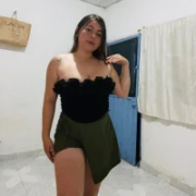 camila_purple