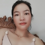 CamilleBien