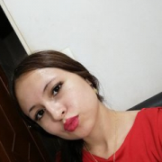 carolay1