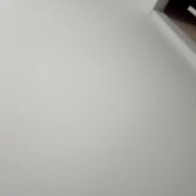 casalubasexy12