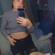 Catita_rica