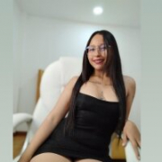 CelesteZoe
