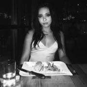 ChelleyJones