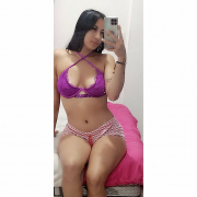 cielo_hot23