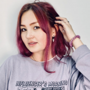 ClarissaFitzger
