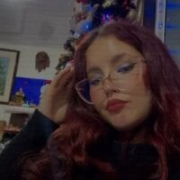 Cleo_Ace