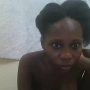 cnybae01