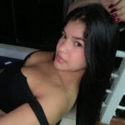 Cristin102556
