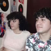 curlypleasure
