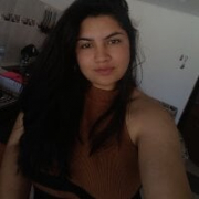 curvyhot_